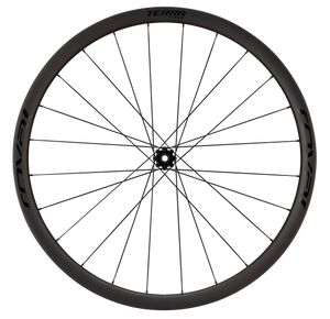 Terra CLX II