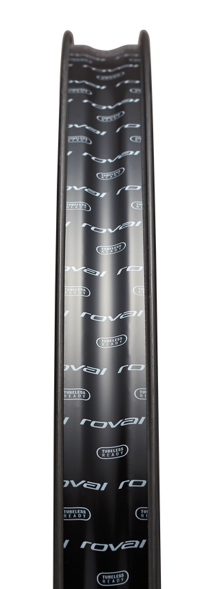 Terra CLX II