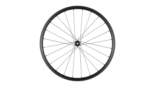 Roval Terra C III