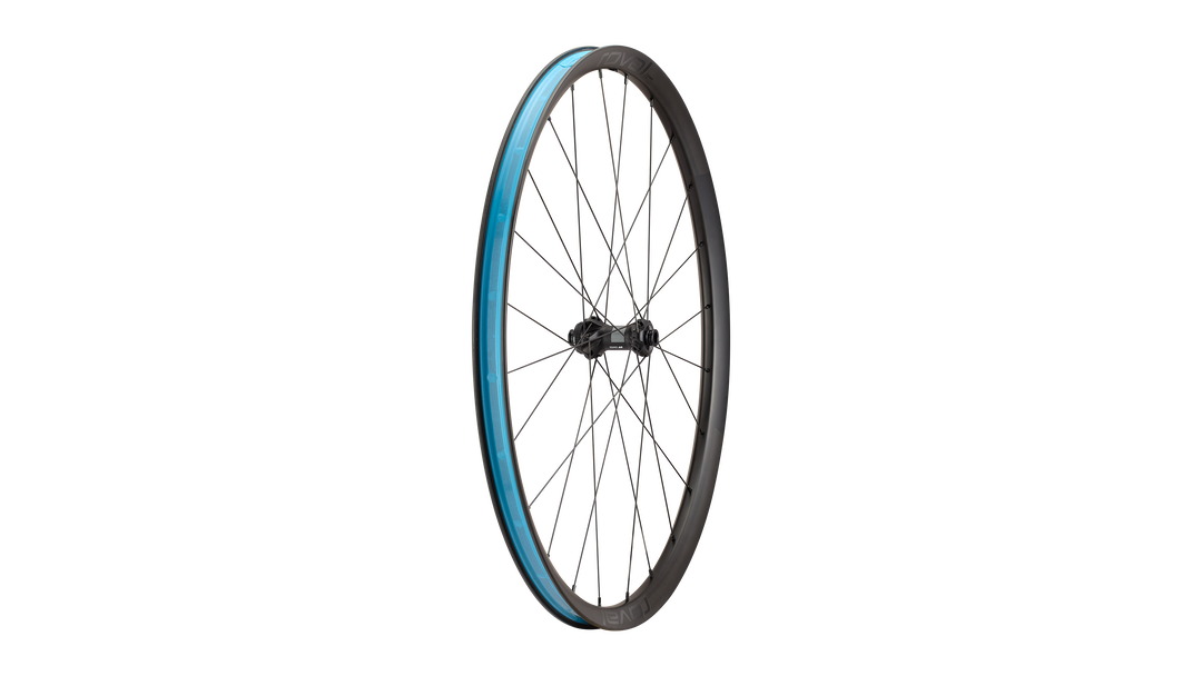 Roval Terra C III