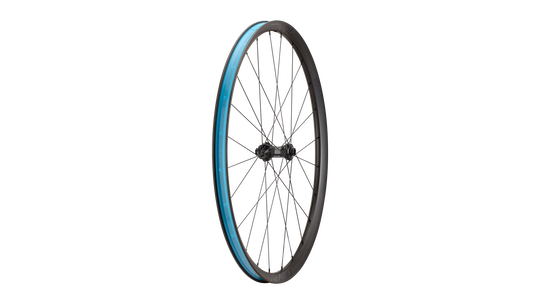 Roval Terra C III