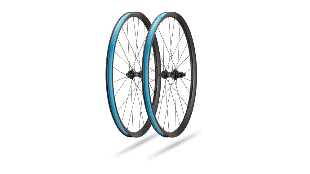Roval Terra C III