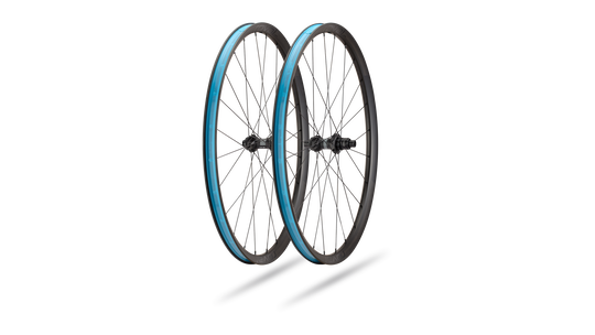 Roval Terra C III