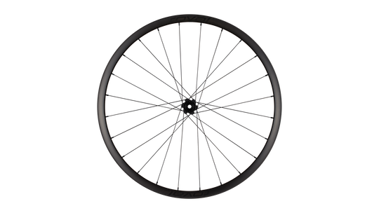 Roval Terra C III