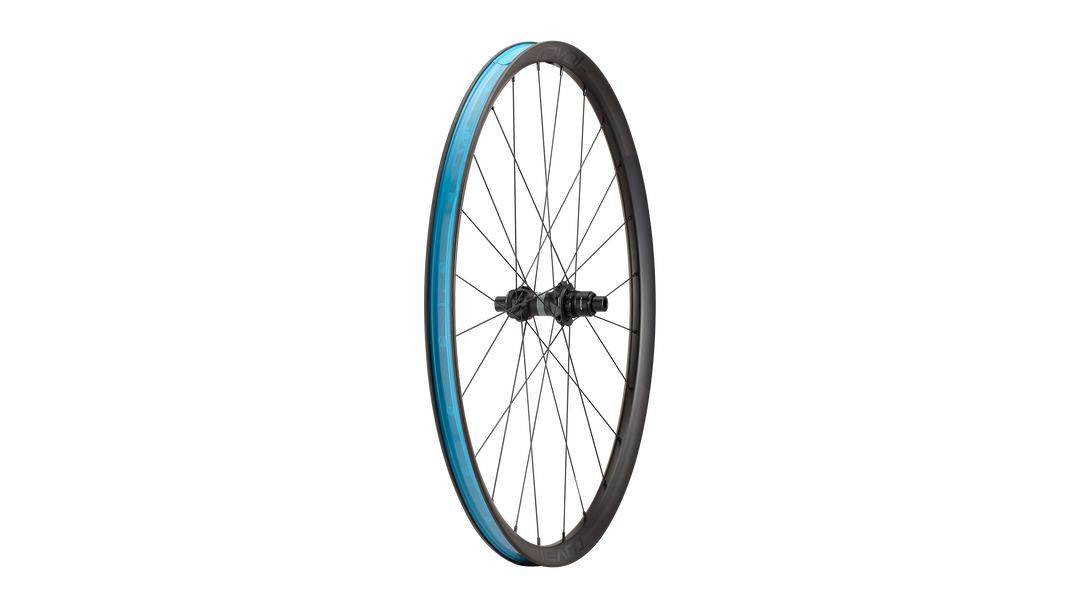 Roval Terra C III