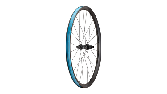 Roval Terra C III