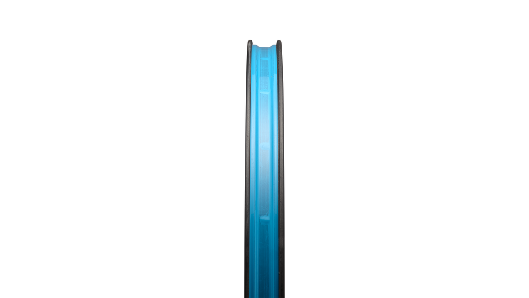 Roval Terra C III
