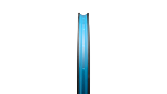 Roval Terra C III