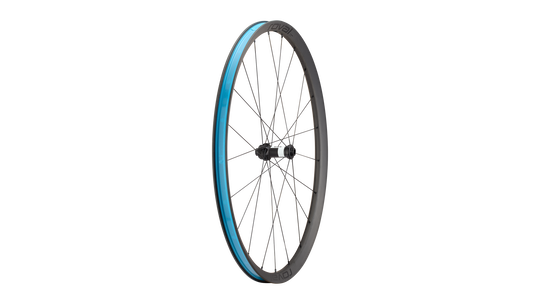 Roval Terra CL III