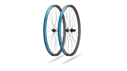 Roval Terra CL III