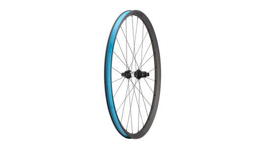 Roval Terra CL III
