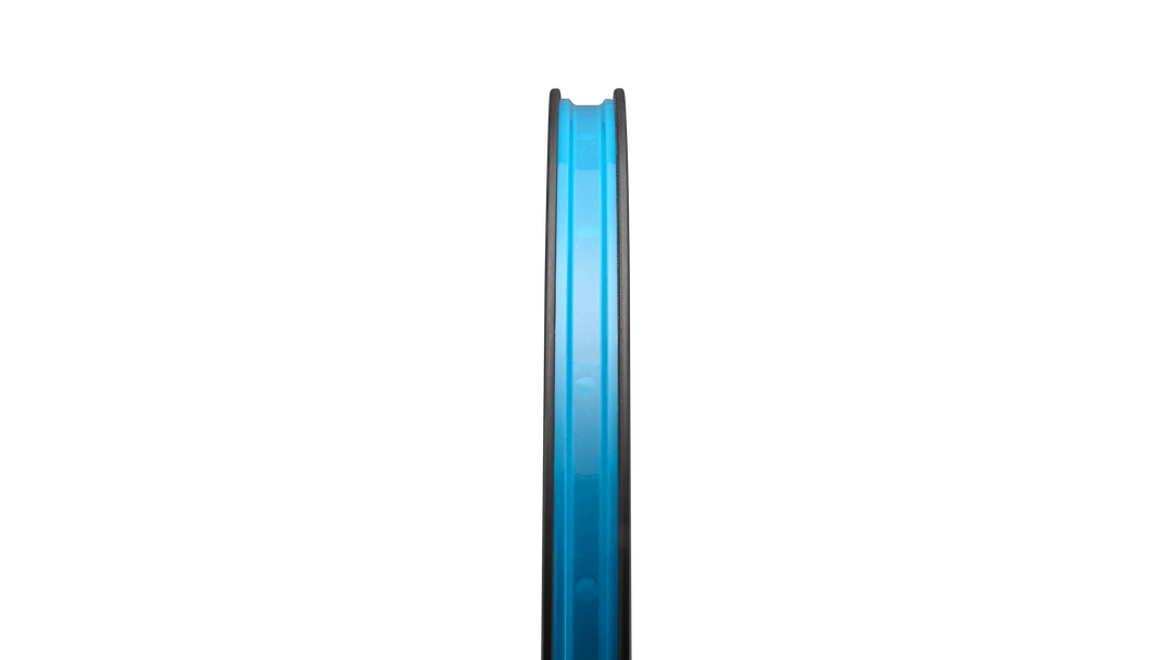 Roval Terra CL III