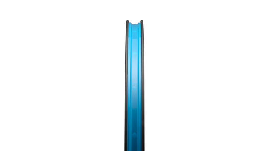 Roval Terra CL III