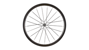 Roval Alpinist CLX III