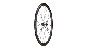 Roval Alpinist CLX III