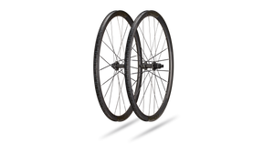 Roval Alpinist CLX III