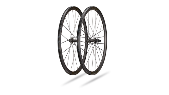 Roval Alpinist CLX III