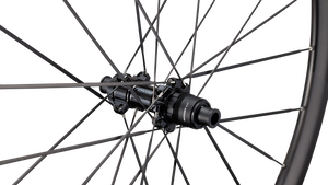 Roval Alpinist CLX III