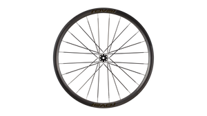Roval Alpinist CLX III