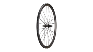 Roval Alpinist CLX III