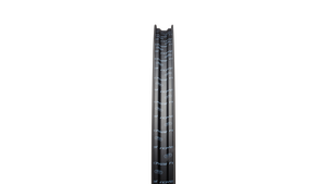 Roval Alpinist CLX III