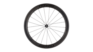 Roval Terra Aero CL