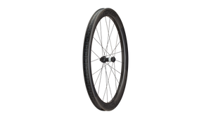 Roval Terra Aero CL