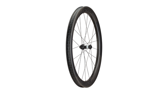 Roval Terra Aero CL