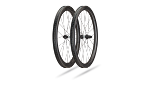 Roval Terra Aero CL