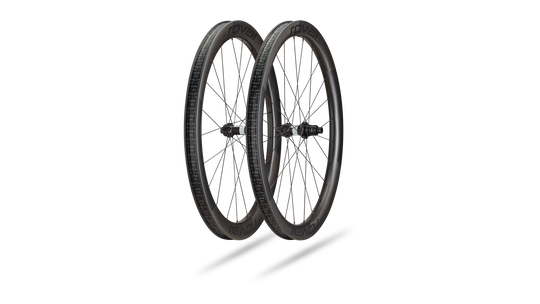 Roval Terra Aero CL