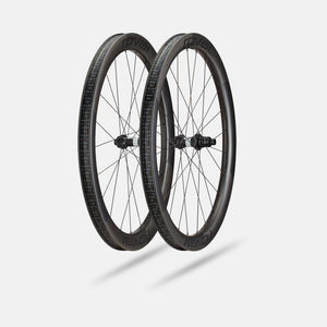 Roval Terra Aero CL