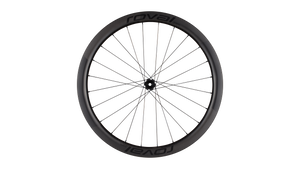 Roval Terra Aero CL