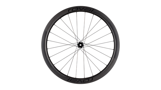 Roval Terra Aero CL
