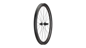 Roval Terra Aero CL