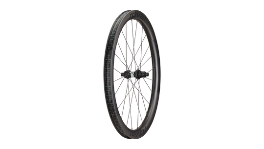 Roval Terra Aero CL