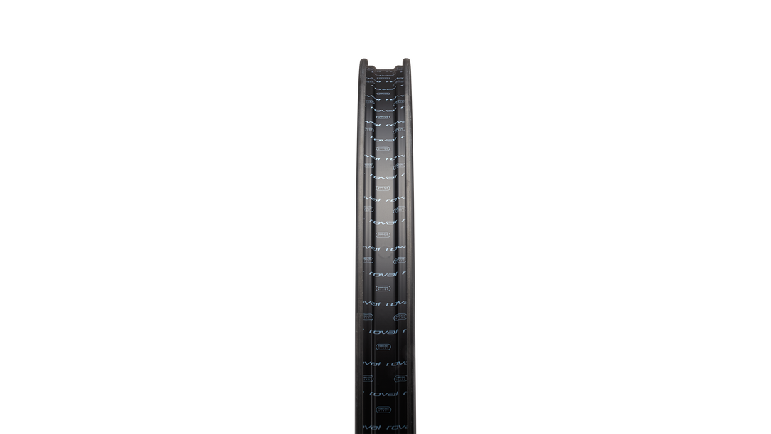 Roval Terra Aero CL