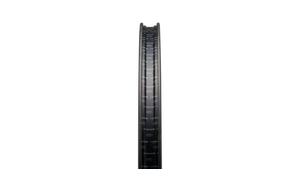 Roval Terra Aero CL
