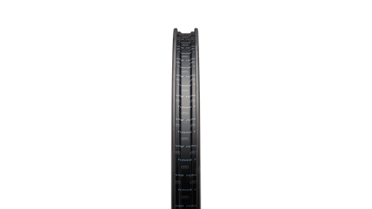 Roval Terra Aero CL