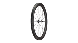 Roval Terra Aero CLX