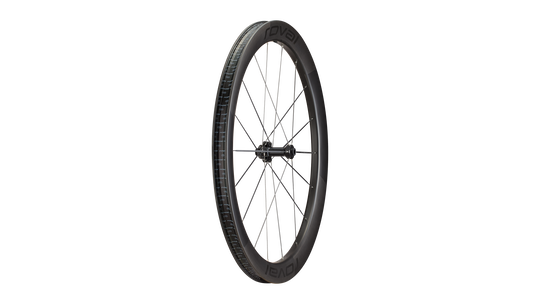 Roval Terra Aero CLX