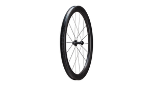 Roval Terra Aero CLX