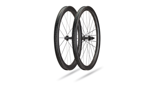 Roval Terra Aero CLX