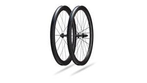Roval Terra Aero CLX