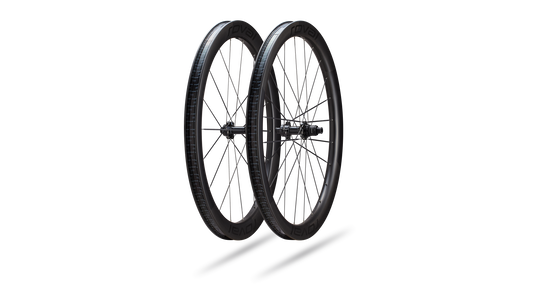 Roval Terra Aero CLX