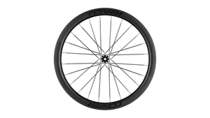 Roval Terra Aero CLX