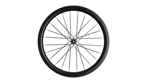 Roval Terra Aero CLX