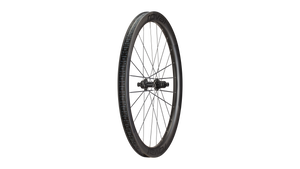 Roval Terra Aero CLX