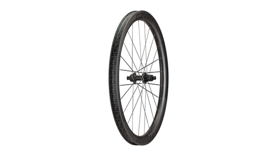 Roval Terra Aero CLX