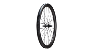 Roval Terra Aero CLX