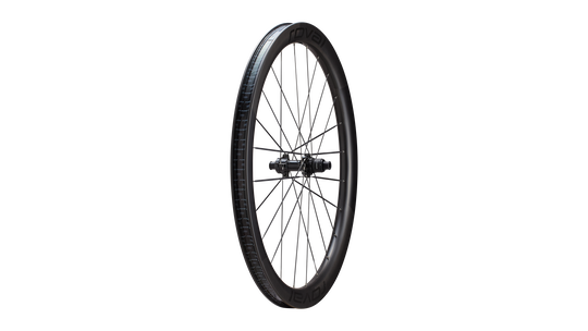 Roval Terra Aero CLX